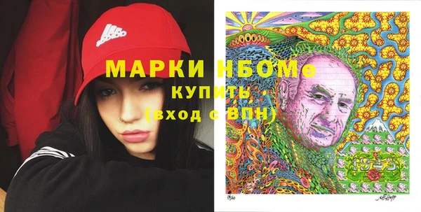 сатива Аркадак